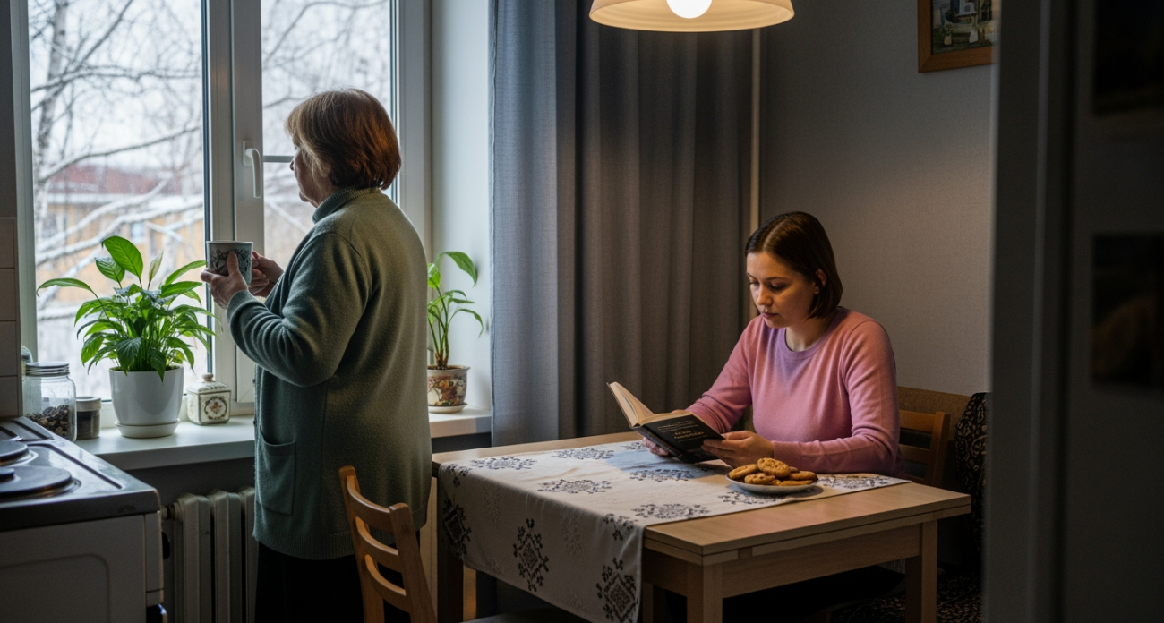 Открыла для себя воздушное чудо сада — многолетник с пышным цветением до поздней осени при минимальной заботе