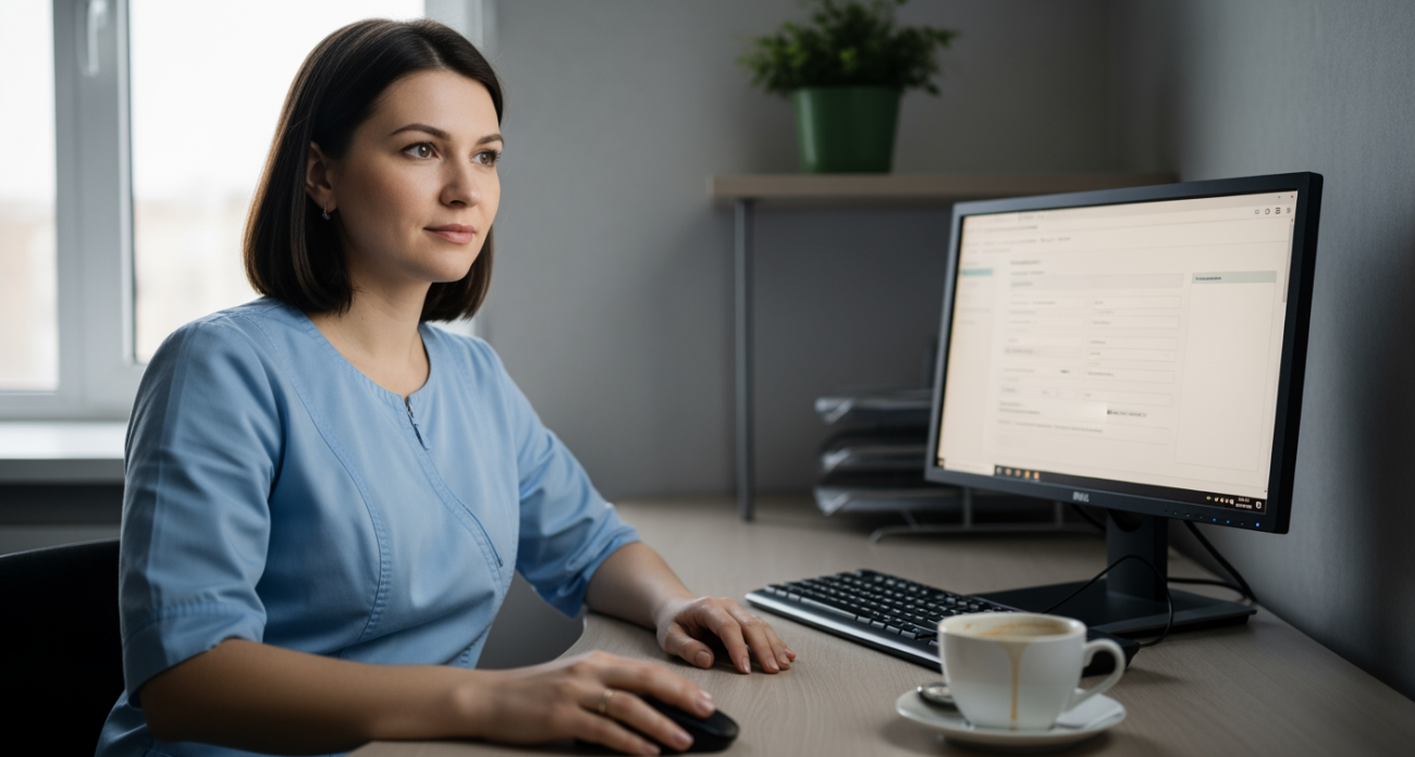 Минздрав ускорит аккредитацию нижегородских медиков: выписки будут подписывать автоматически