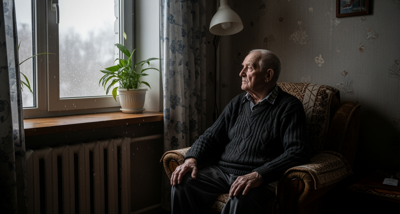 Забудьте о постоянном уходе: дедовский секрет выращивания томатов, которые растут и плодоносят практически без вашего участия