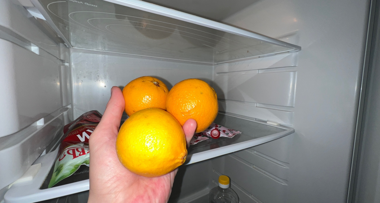 Всего одна ложка в день: смесь, с которой вес после праздников уходит быстрее, еще и с эффектом омоложения