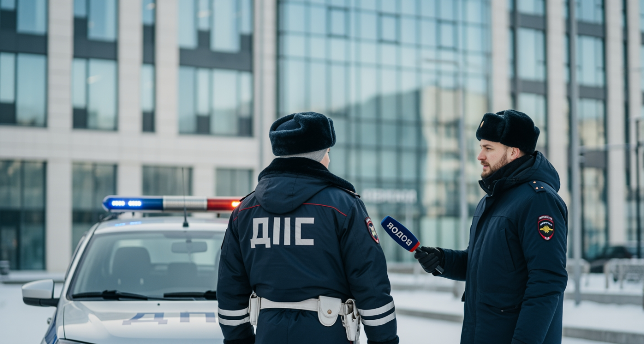 Приморский городок в Краснодарском крае, куда даже местные не советуют перебираться на ПМЖ