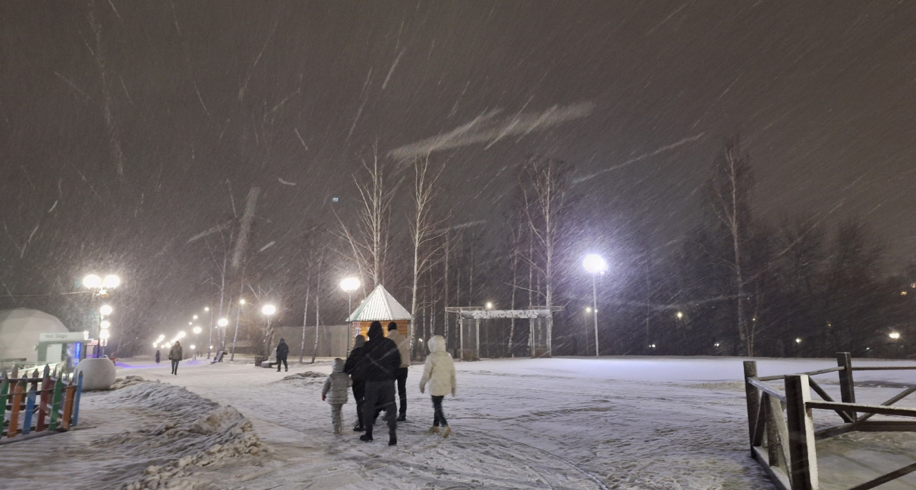 Теперь все встало на свои места: ученые выяснили, кто из родителей передает свой интеллект ребенку