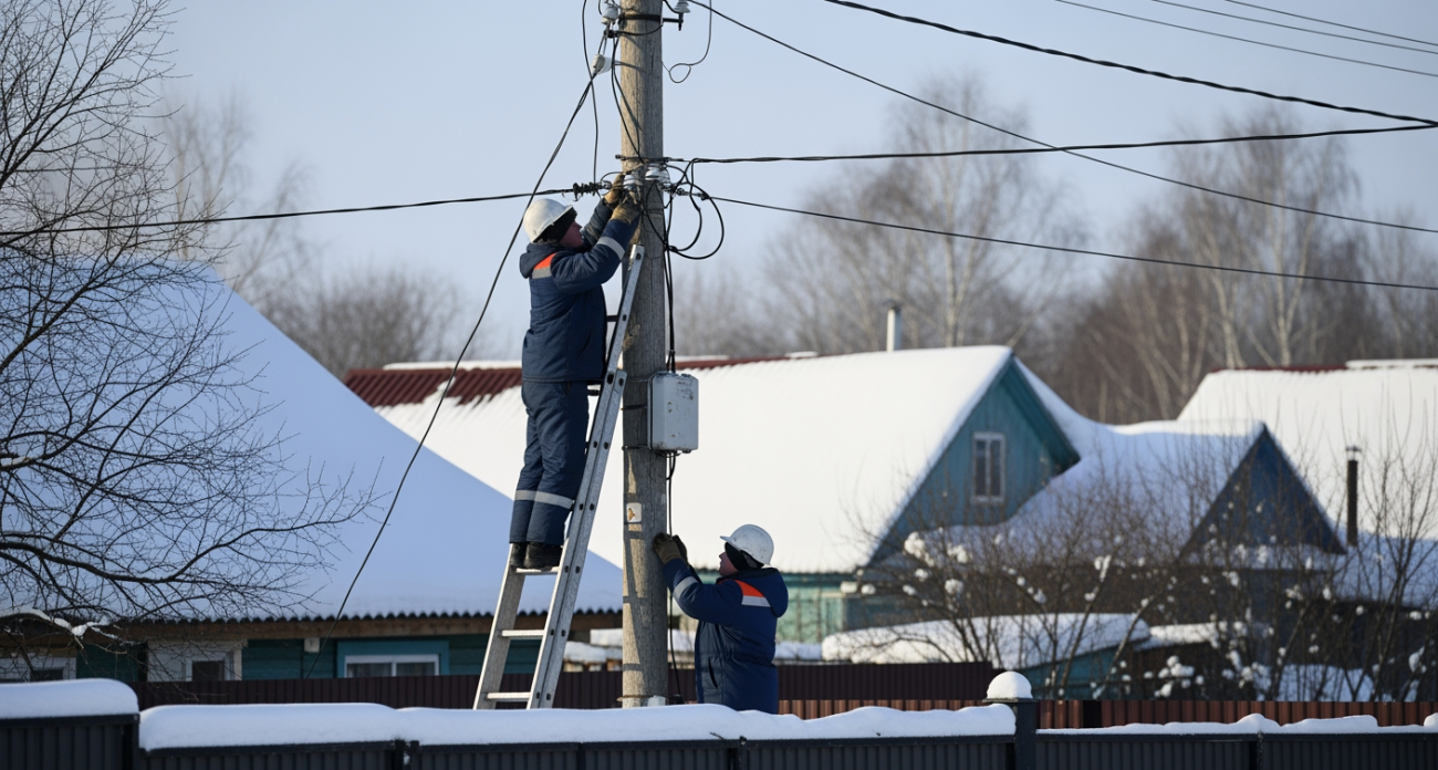 Дешевле асфальта и прослужит годами: простая смесь из трех доступных ингредиентов для идеального покрытия двора