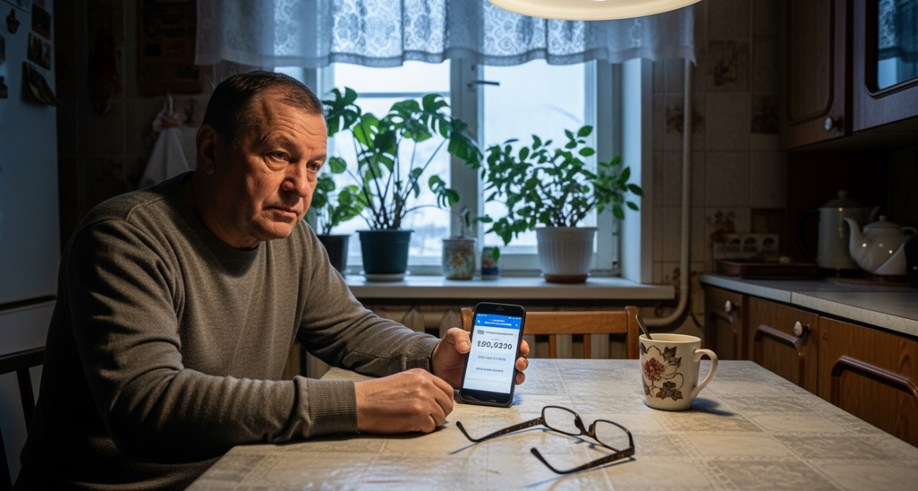 Ветераны боевых действий в Нижегородской области могут вернуть переплаченный транспортный налог за 3 года