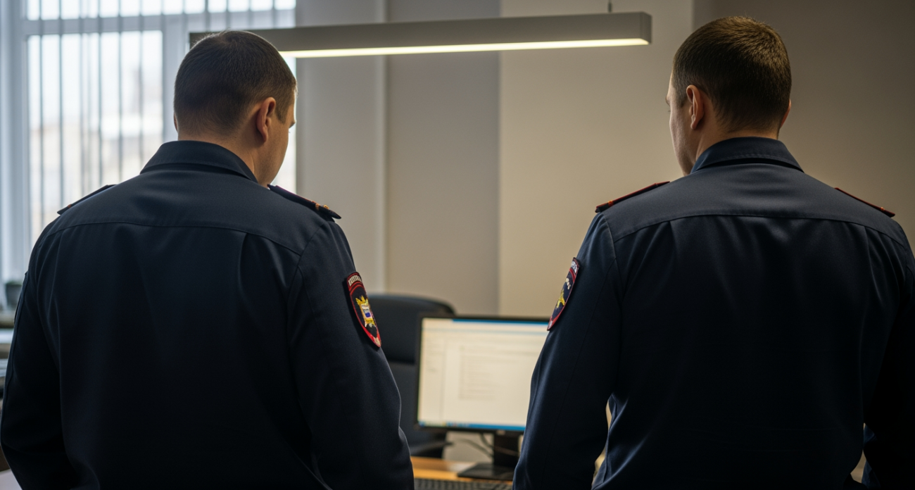 30 мигрантов из ближнего зарубежья лишились гражданства за наркотики и преступления против личности