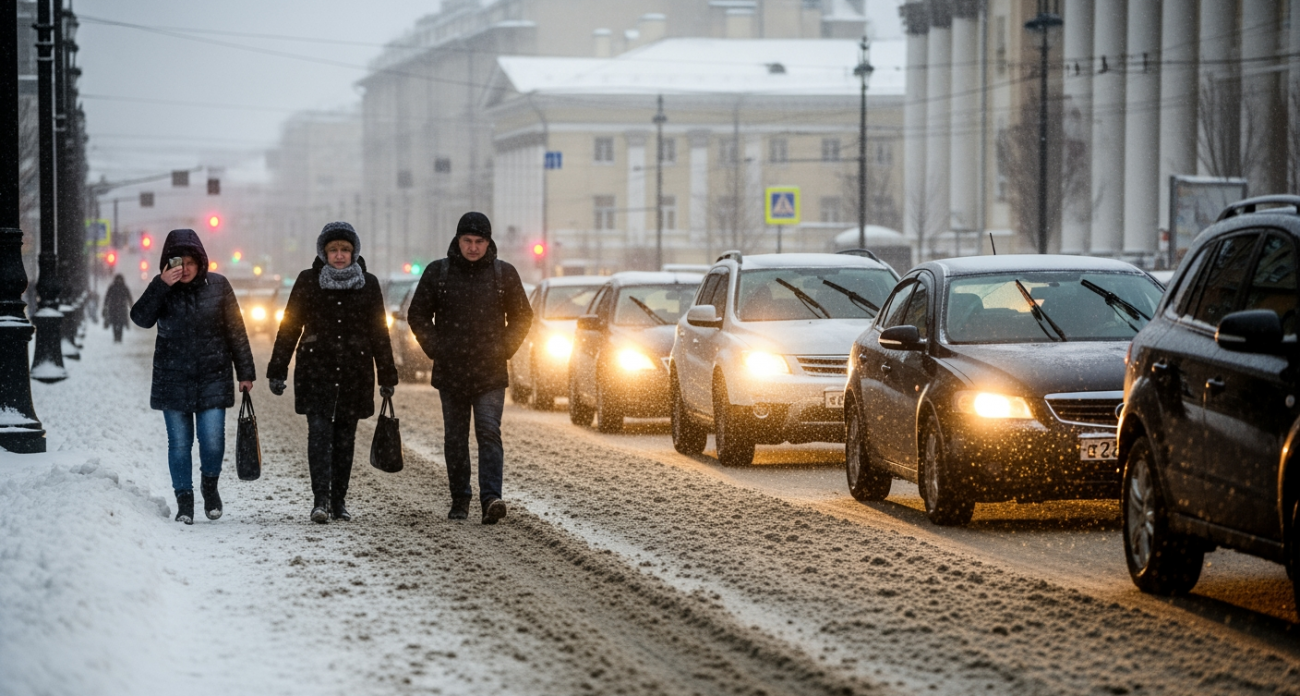Полный календарь отпускных лайфхаков на 2026 год: когда брать выходные, чтобы отдыхать дольше и тратить меньше