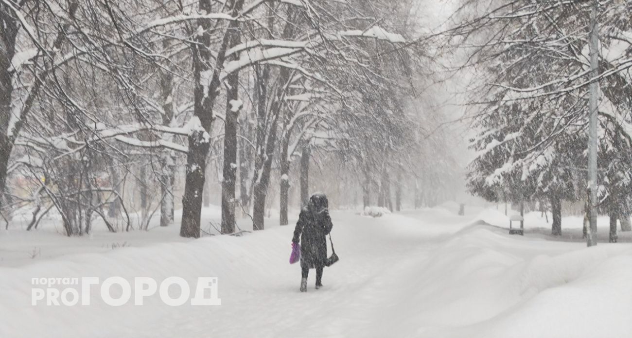 Нижегородка сдала свои украшения в ломбард и отдала незнакомцу 4,5 миллиона в пакете