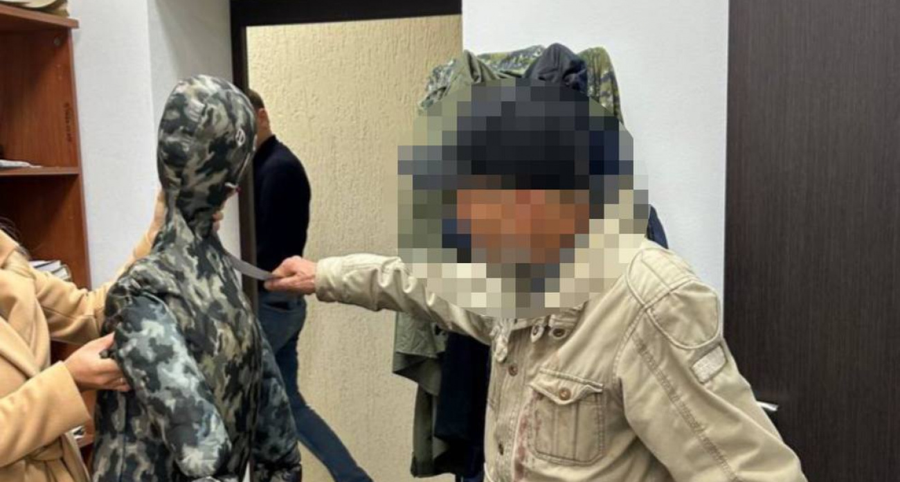 Нижегородец поссорился со знакомым и воткнул ему нож в шею