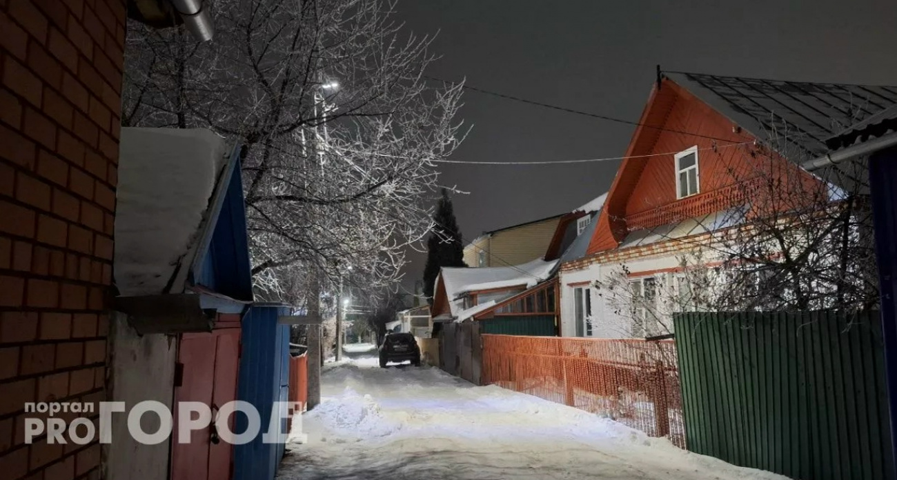 В Норвегии это делают уже 10 лет, а мы до сих пор мерзнем в домах: вот, как согреть пол без отопления - работает даже в крепкий мороз