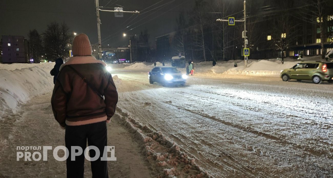В Выксе суд рассмотрит дело девушки, которая продала свою карту за 6 тысяч рублей