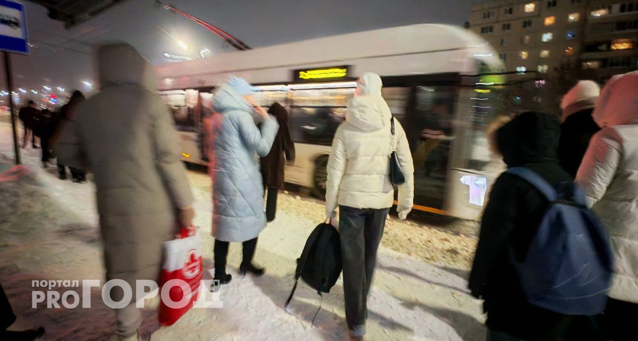 Люди, рождённые 4, 13, 22 или 31 числа, тянут всё на себе: нумерологи объяснили, в чём их сила