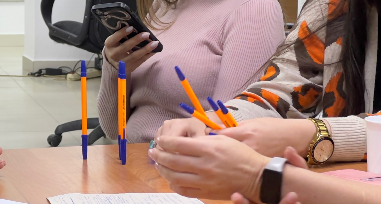 Вычеркивайте таких людей из жизни, пока не поздно - они будут портить вам настроение годами