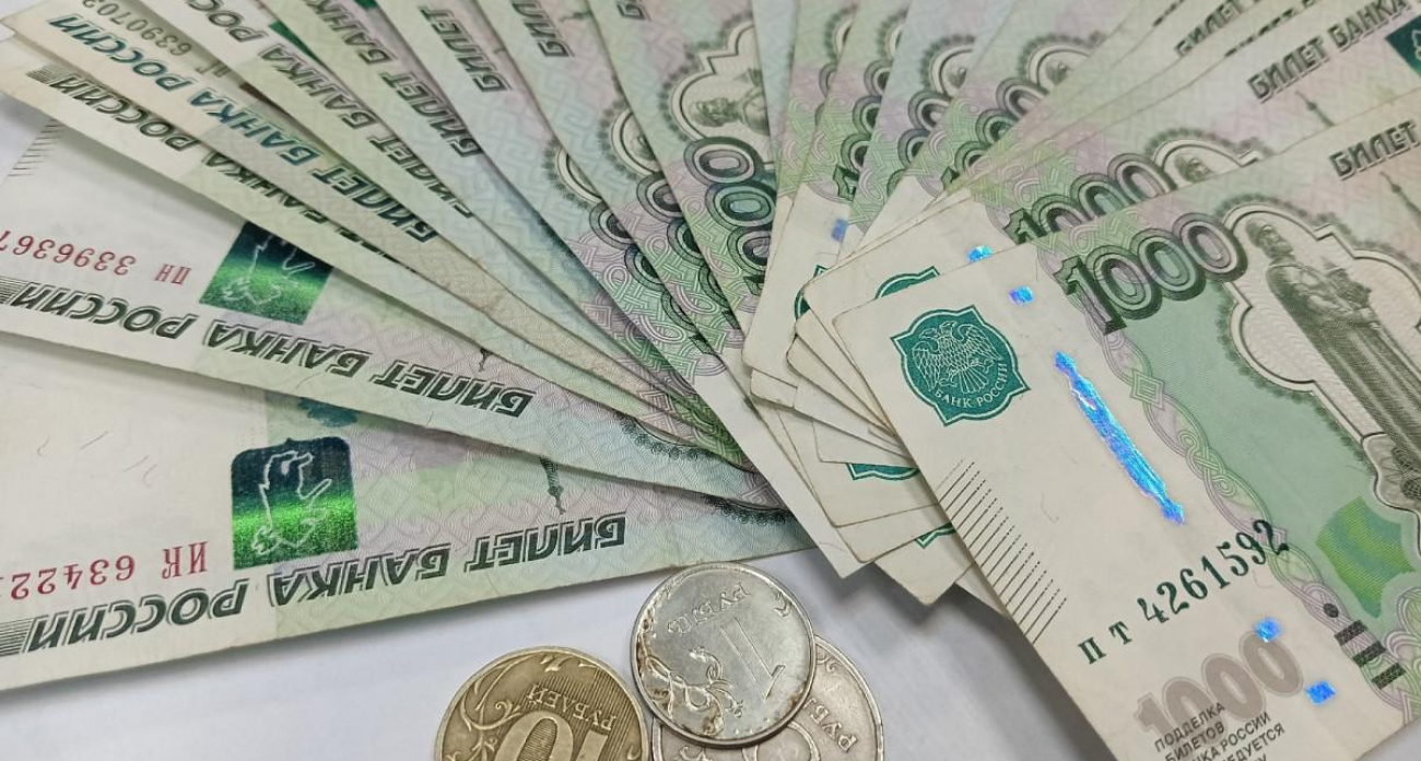 До 35 лет и с дипломом: молодые специалисты Нижнего Новгорода получат надбавки к зарплате с 2026 года