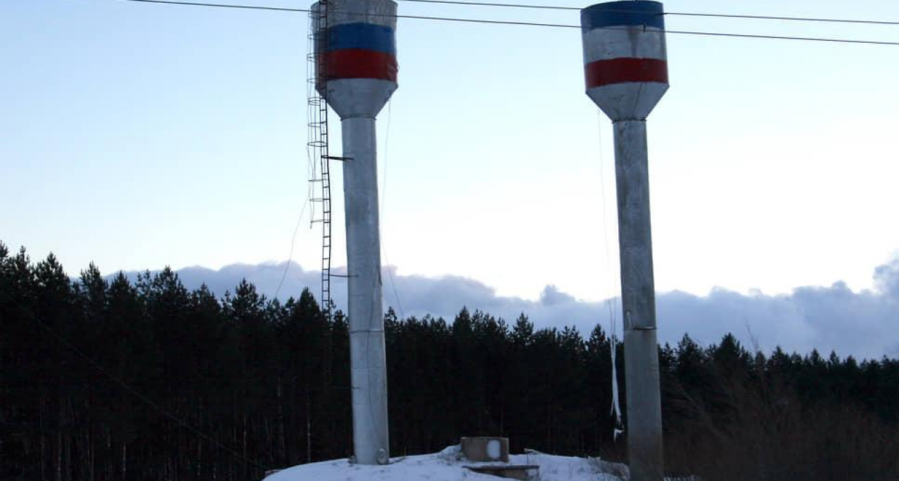 Кстовские водопроводные сети отдадут в частные руки за 3,78 млрд рублей инвестиций в 2026 году