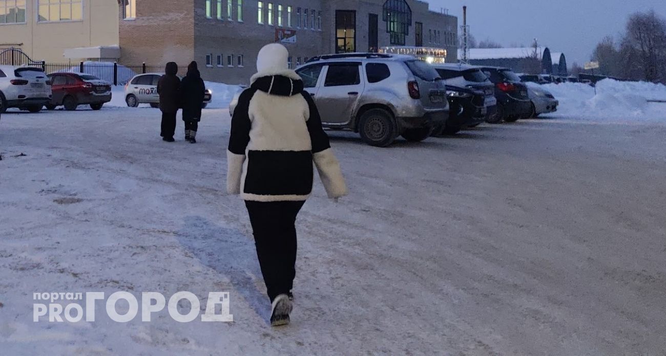 Меховые шапки остались в прошлом: февральский тренд греет сильнее и служит годами