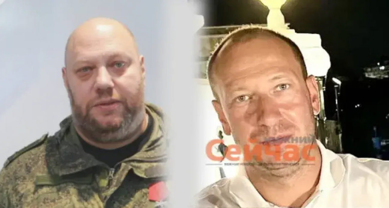 Братья Штокманы лишились имущества на 1 млрд: арест после дела о взятке в 55 млн