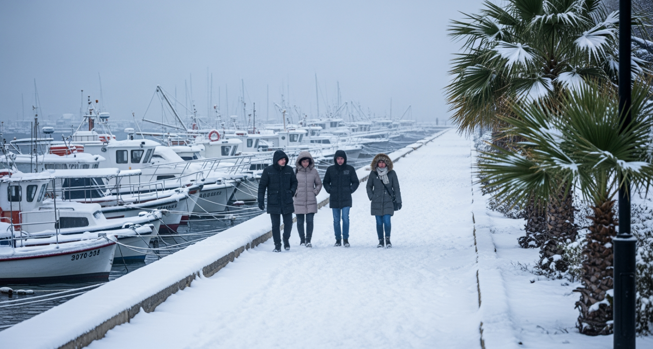Променяла элитное побережье на глубинку — откровения женщины, сбежавшей от гламурной пустоты к настоящей жизни