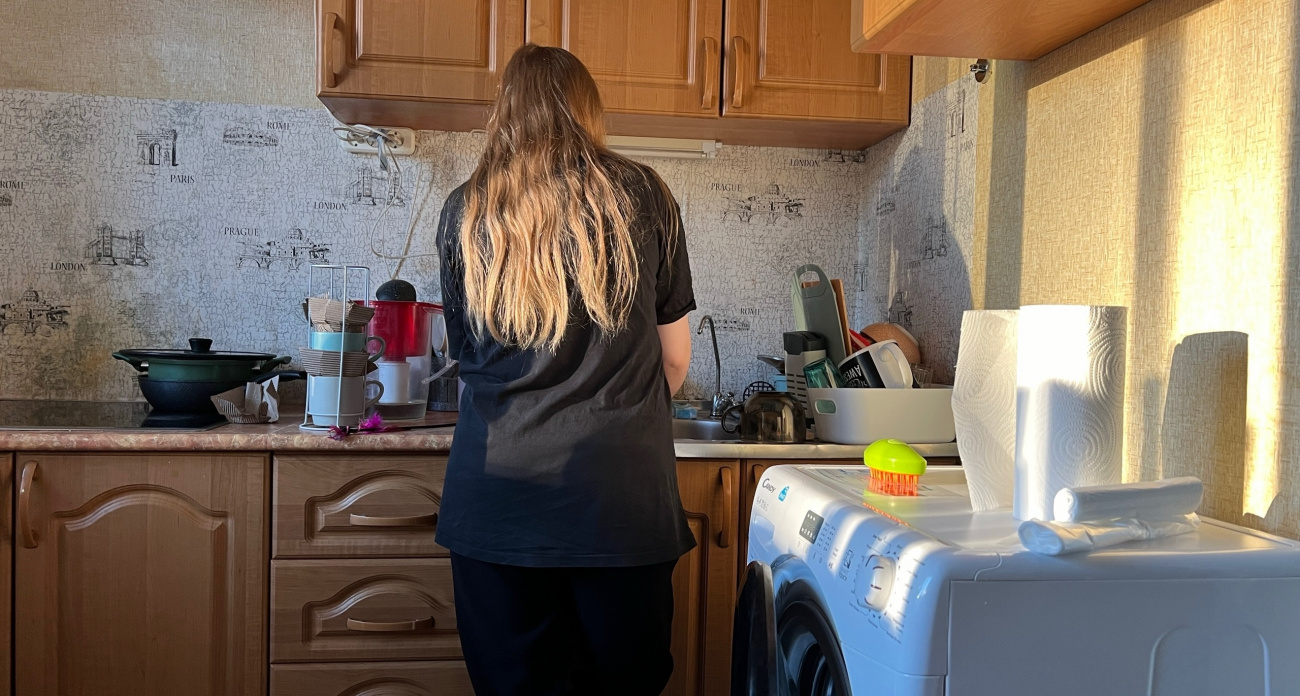 Не держите это у себя: эти предметы интерьера тянут беду и несчастье в дом