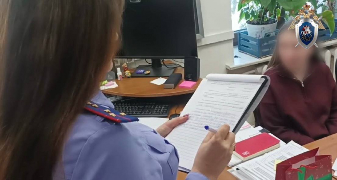 Чиновница продала землю в Нижнем Новгороде за полмиллиона и стала уголовницей