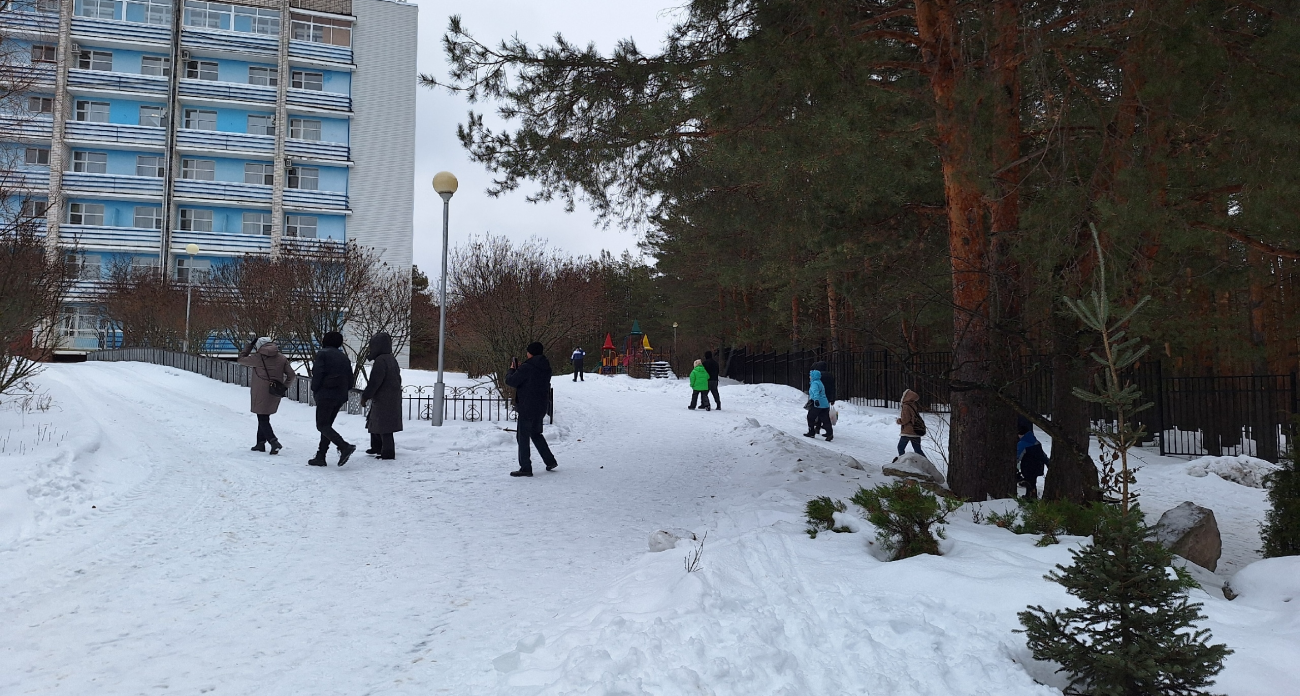 Этот слог в фамилии расскажет о вашем происхождении - узнайте, к какому роду принадлежите вы 