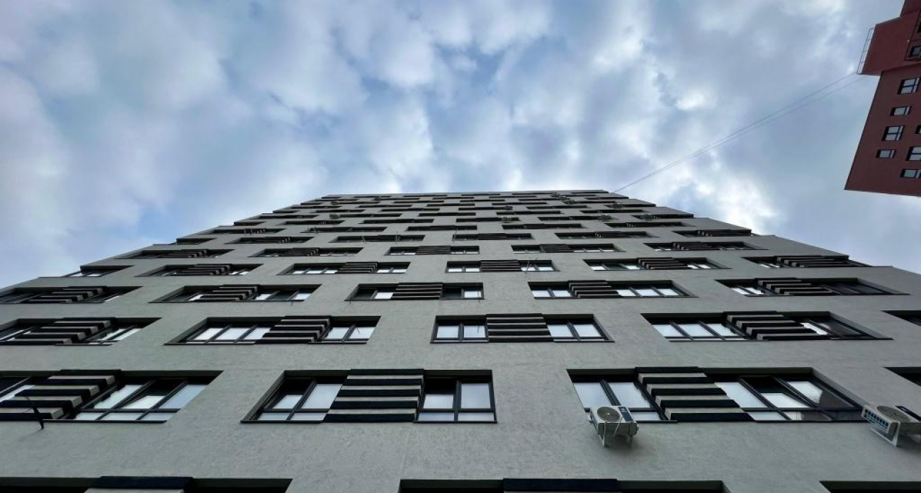 Федеральный девелопер просит 50 млрд на расселение 400 нижегородских семей из ветхих домов