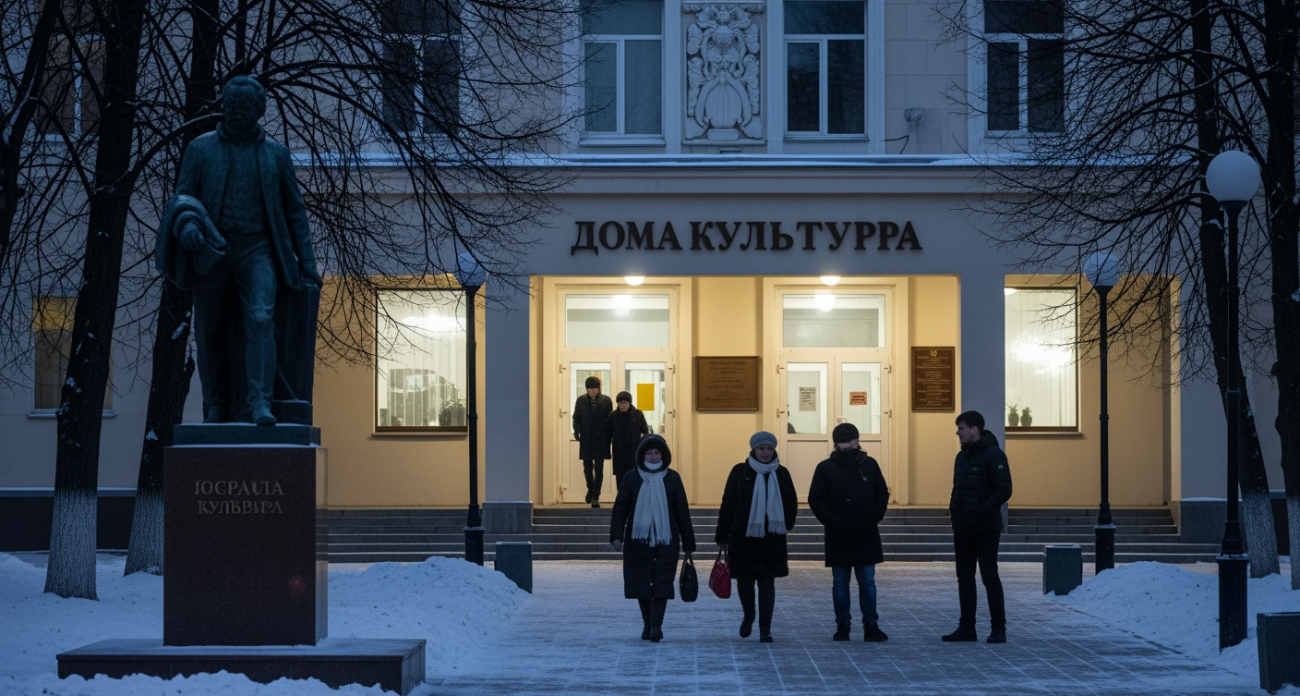 Как одно редкое имя влияет на карьерный взлет и почему ученые связывают его с высоким уровнем мышления