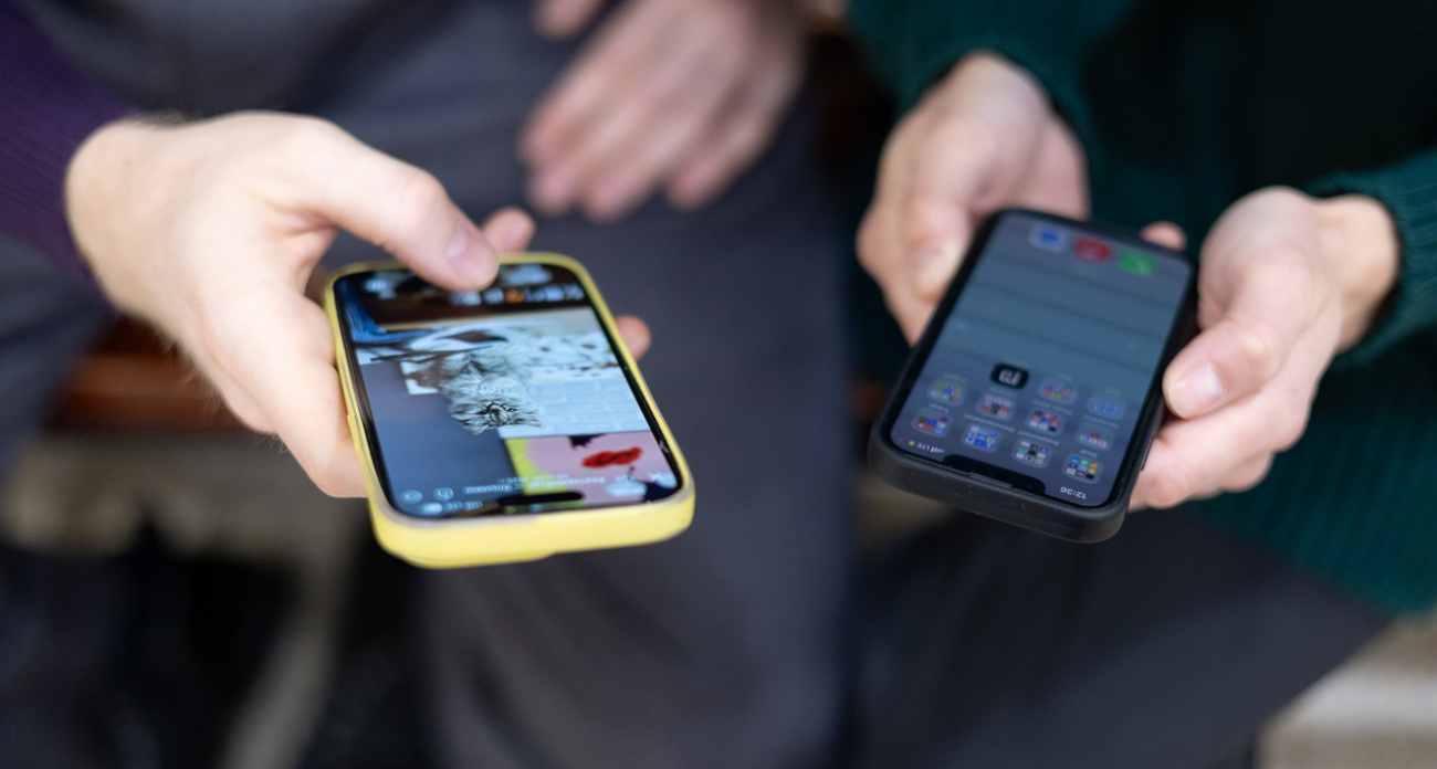 Эксперты оценили ключевые показатели сети в Нижнем Новгороде