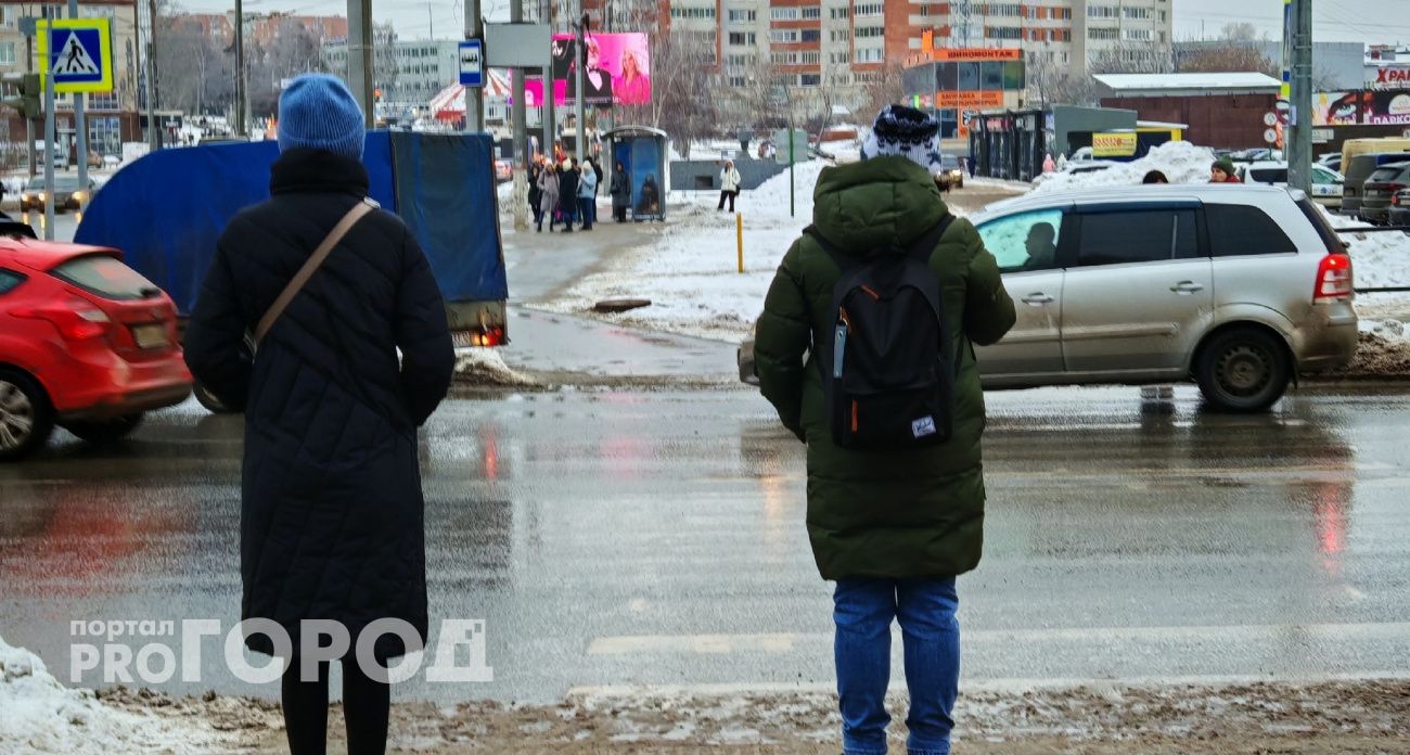 Что делать, если вас не принимают: одна фраза, которая меняет отношение к тем, кто вас не любит
