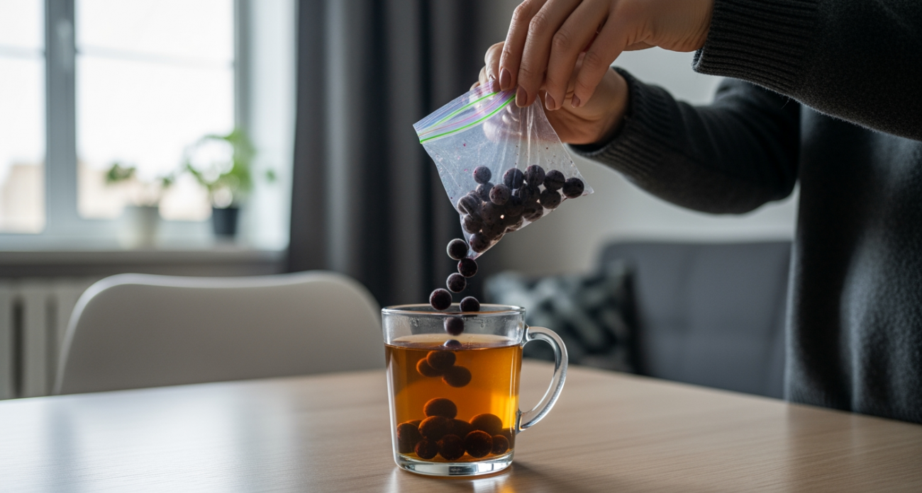 Одна простая хитрость с кустами смородины, и ваши соседи будут просить поделиться секретом небывалого урожая