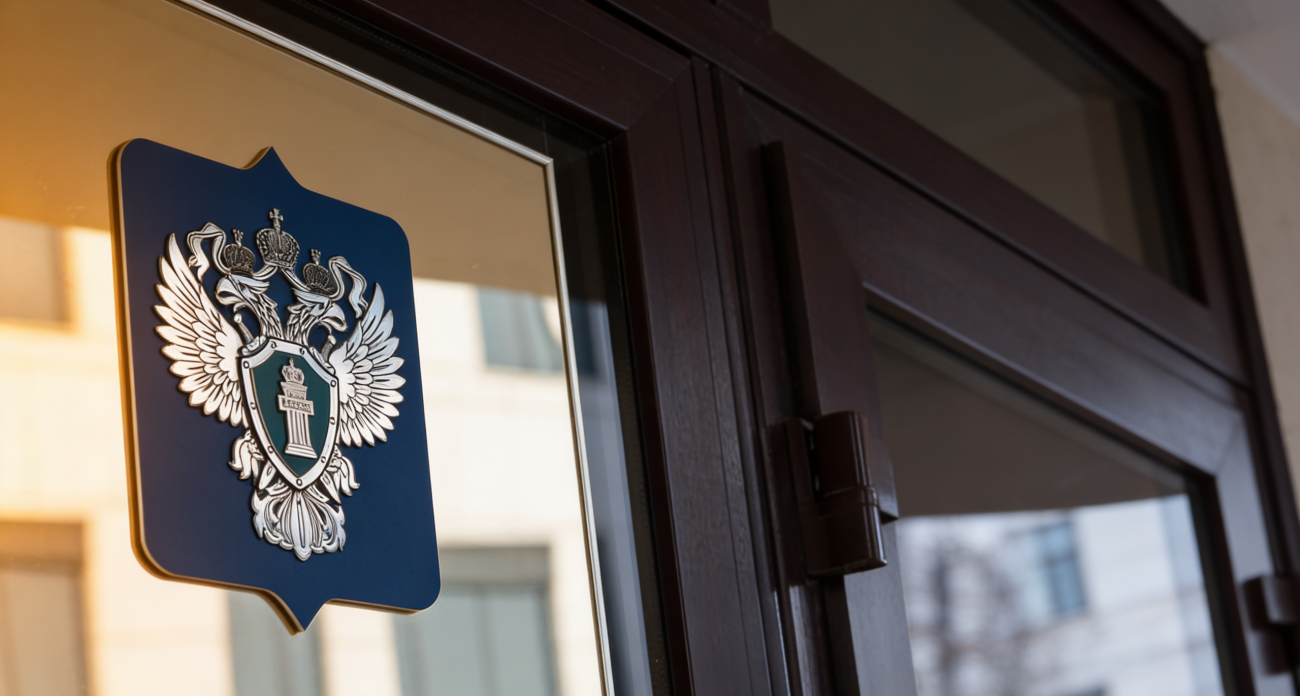 Крушение с 56 вагонами и 64 тоннами известняка: прокуратура требует нового расследования аварии в Нижнем Новгороде