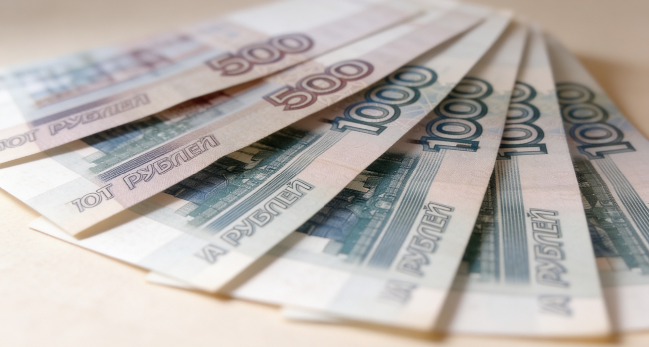 Банк оштрафован на 100 000 рублей за разговоры с соседями должницы и тайную аудиозапись