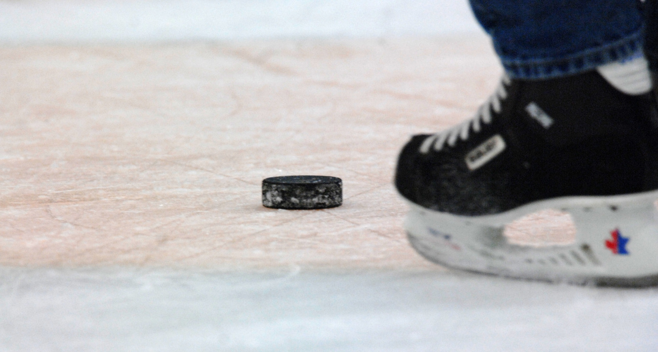 Молодые нижегородцы чаще других интересуются Олимпиадой в Италии