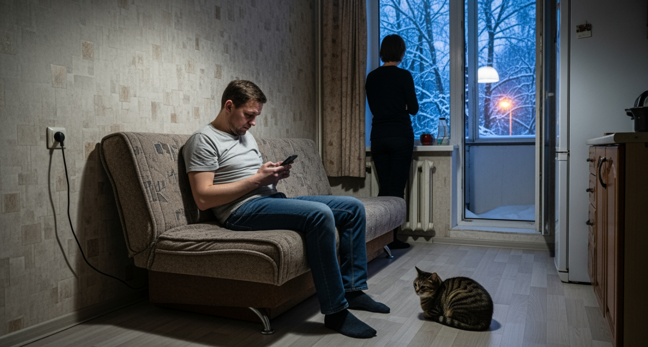 Секрет домов без запаха питомца раскрыт ветеринарами — пять простых привычек чистоплотных хозяев кошек