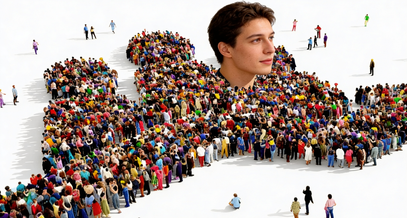 Демографический кризис: Нижегородская область теряет по 22 500 жителей в год и скоро пробьет отметку в 3 млн