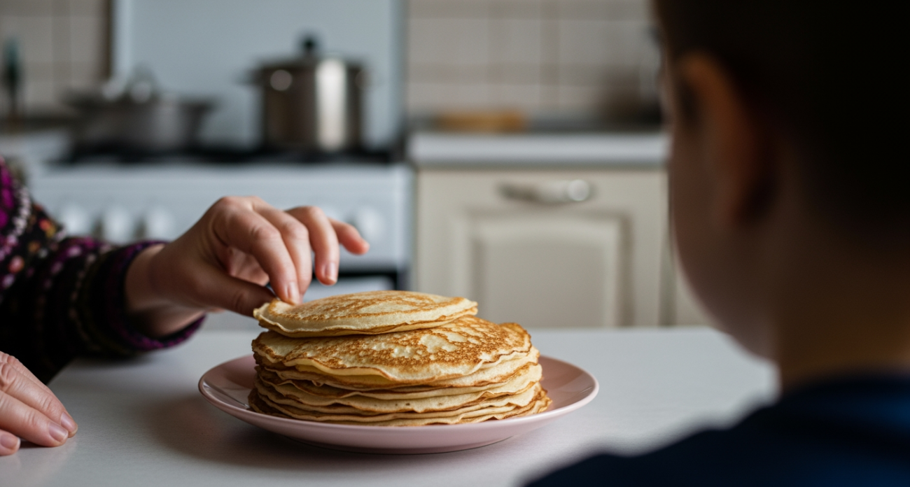 Полный календарь церковных торжеств 2026 года: все даты Масленицы и Пасхи для тех, кто хочет заранее спланировать праздники