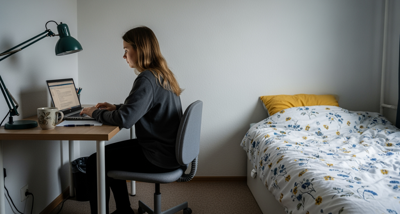 Правило смены постельного белья, которое гигиенисты считают идеальным для здоровья и комфортного сна