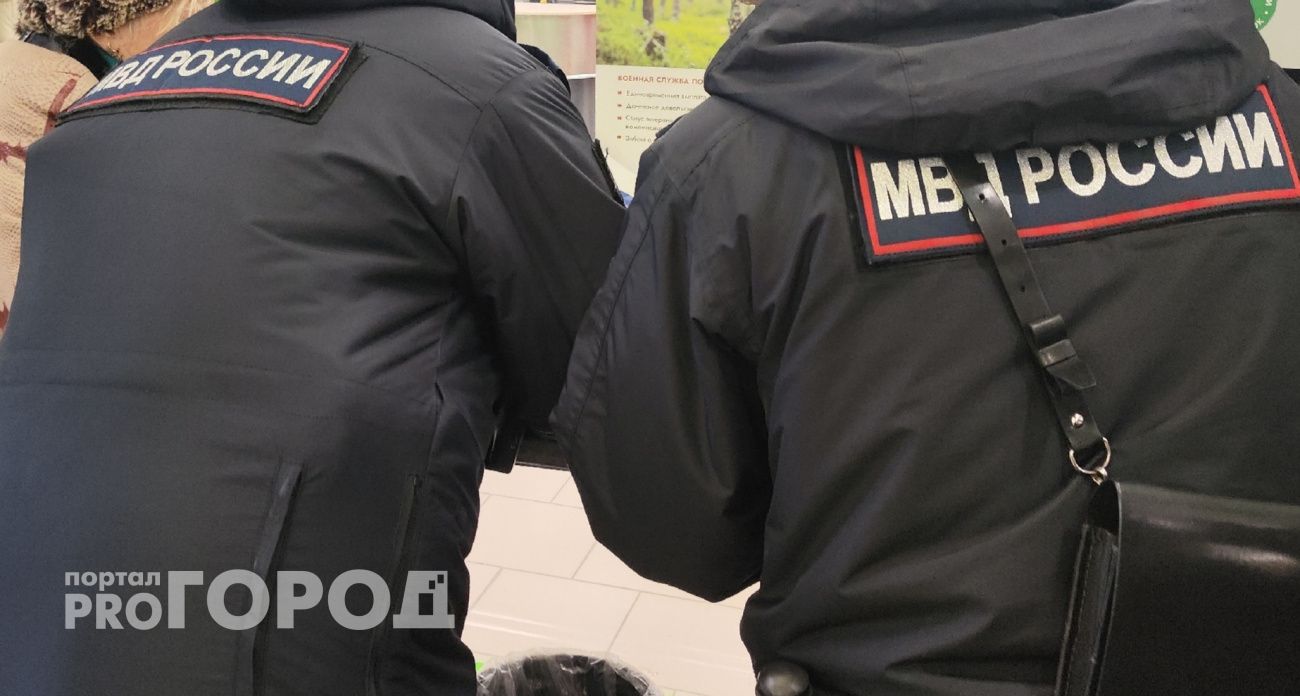 В нижегородском ресторане устроили проверку из-за чеков на сотни тысяч рублей