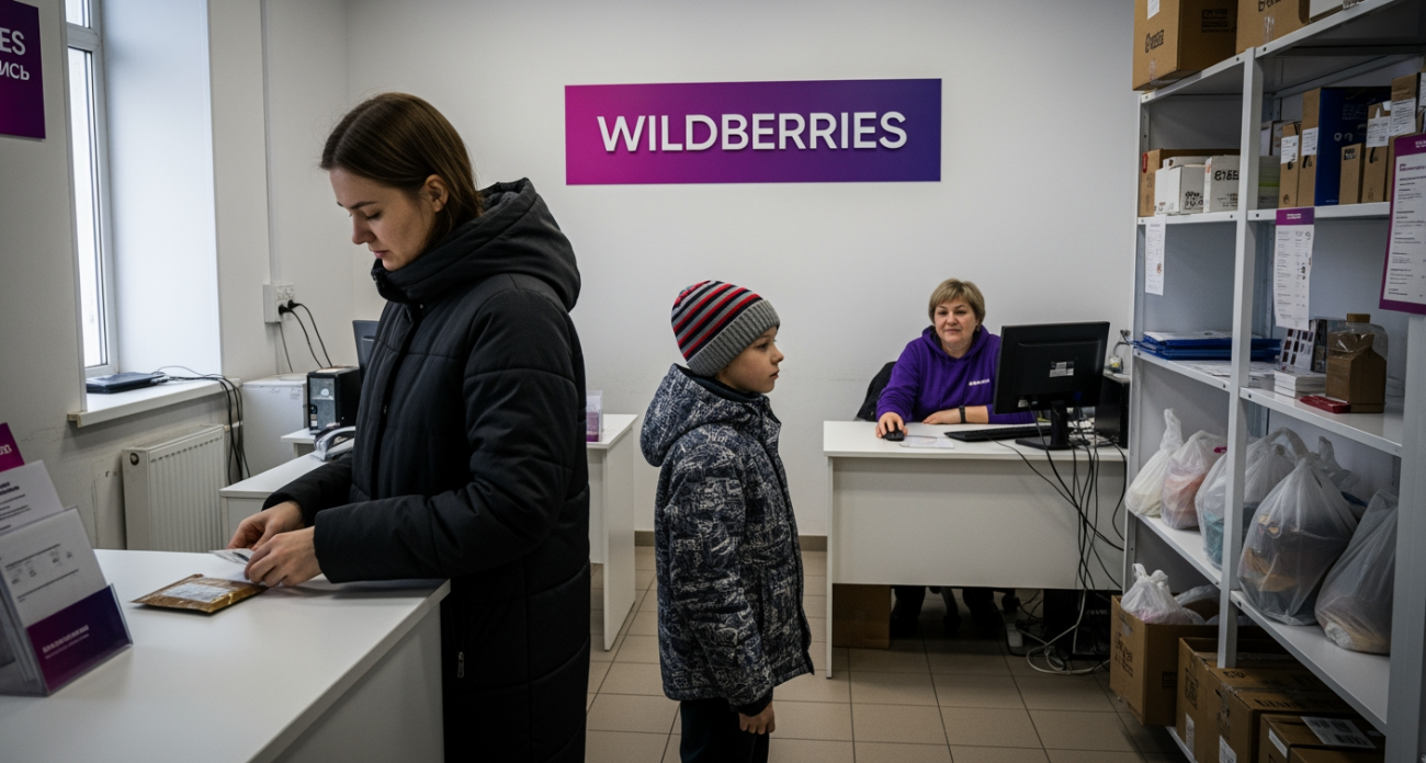 Три лучших мужских подарка с Вайлдберриз к празднику защитника: бюджетно, стильно и точно в цель