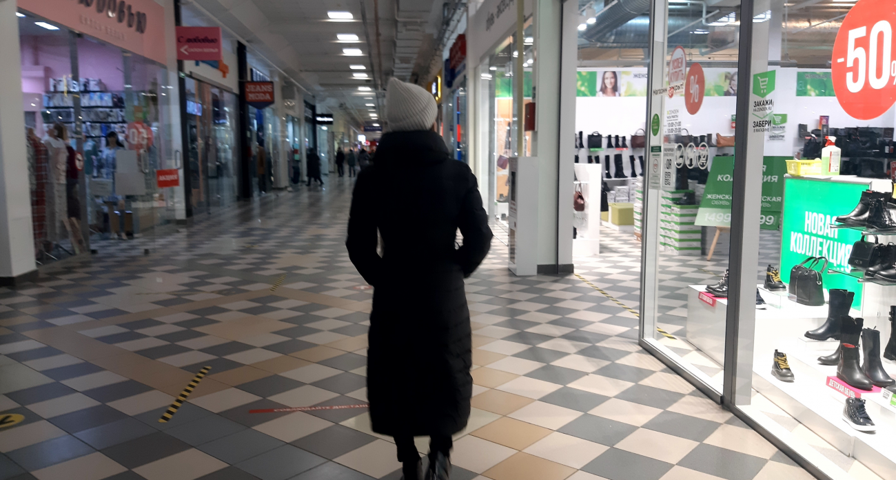 Я узнала об этом в 40: не ходите к косметологам, ведь секрет омоложения есть у вас дома 