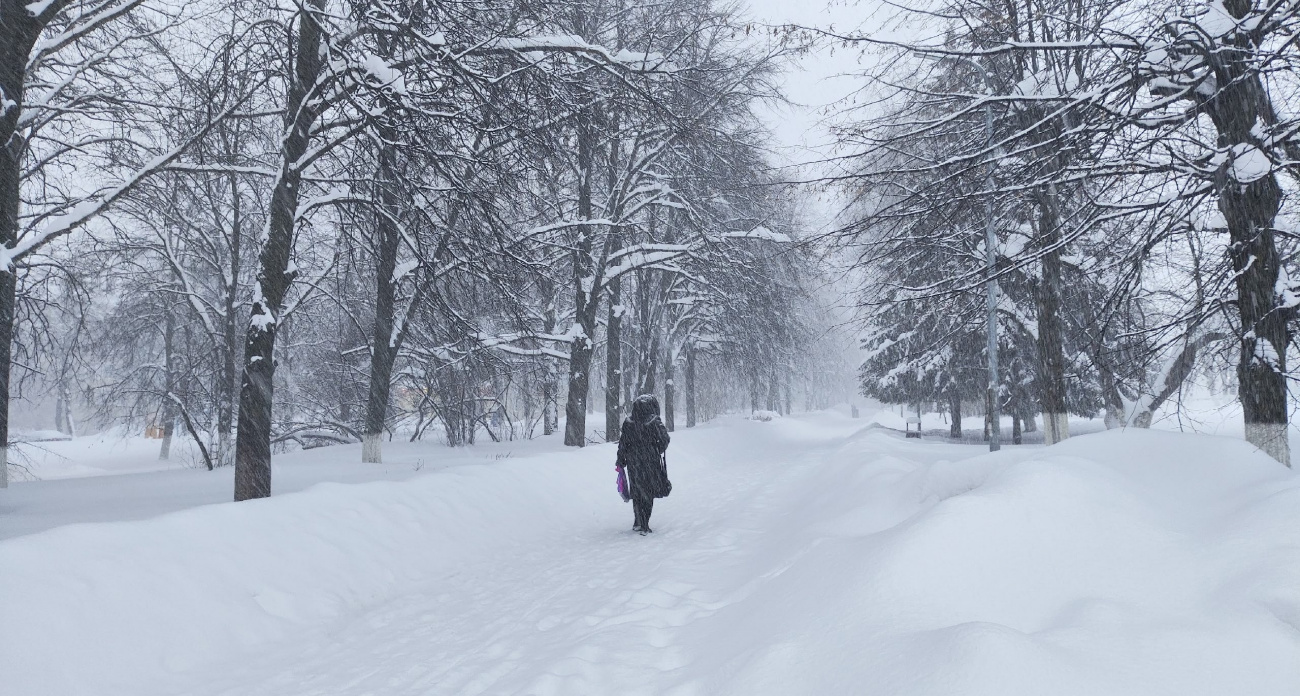 Всего одна татарская пословица объяснила главную проблему людей после 40: мудрость, которая заменит консультацию психолога