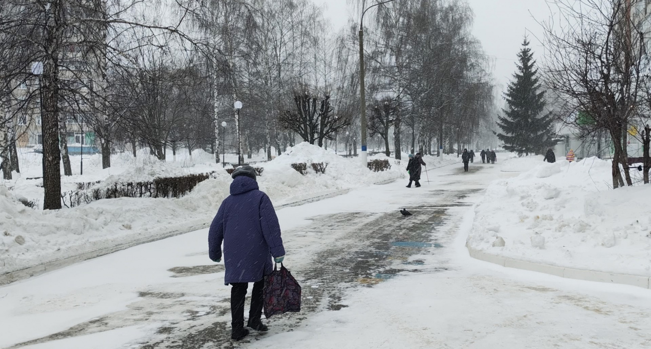 Пенсионеры ахнули от неожиданности: названы точные категории россиян, кого ждет прибавка уже с 1 марта