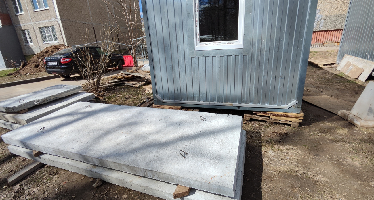 Почему римские постройки не рушатся тысячи лет, а наши трескаются за десятилетия: секрет римского бетона