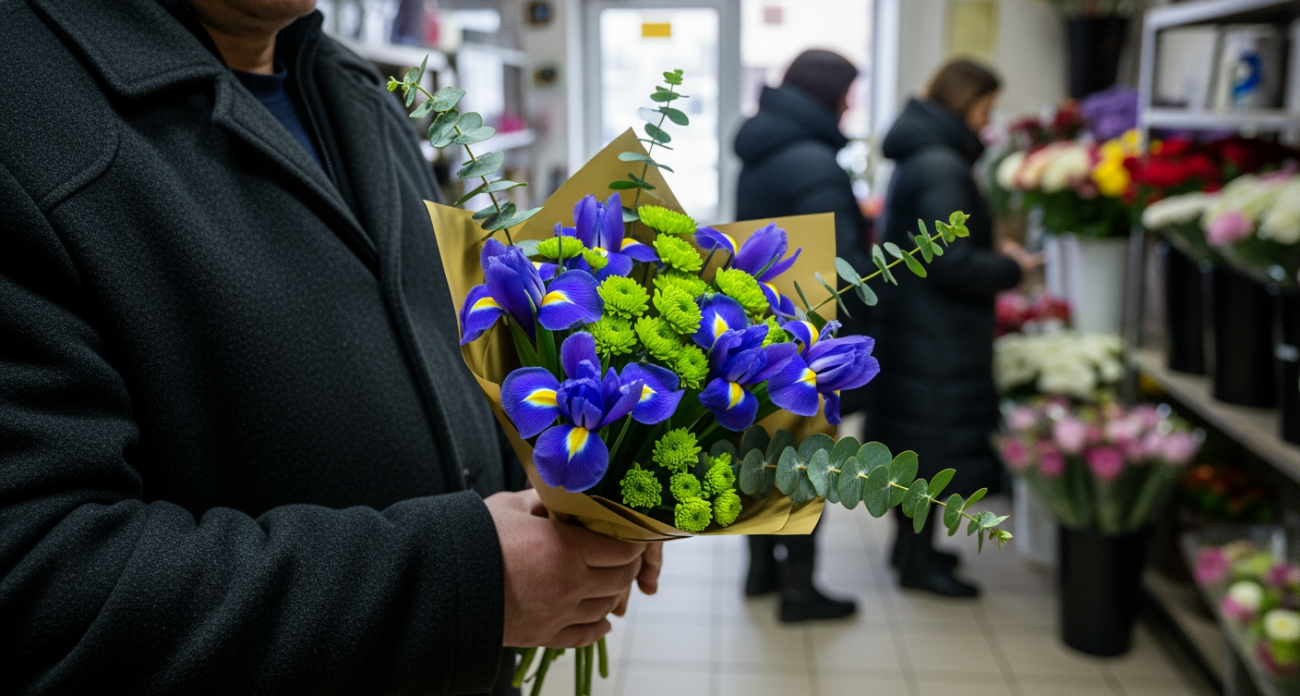 Ленивый метод для роскошных клумб: 7 красивейших цветов, которые сажаю прямо в грунт и забываю про хлопоты с рассадой