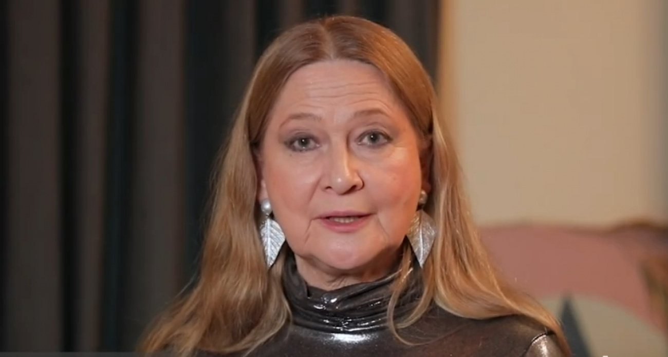 Деньги потекут рекой: Тамара Глоба предрекла этим знакам зодиака финансовую удачу с 9 февраля