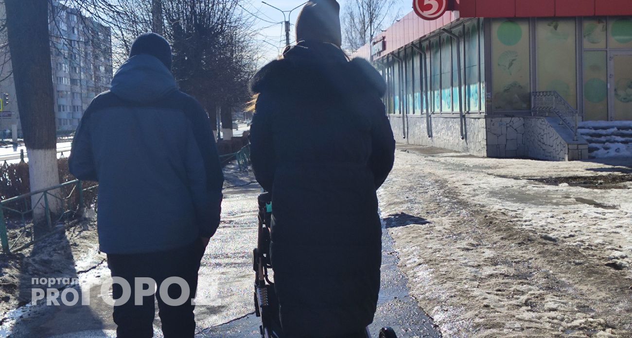 В России расширили список обязательных анализов для новорожденных