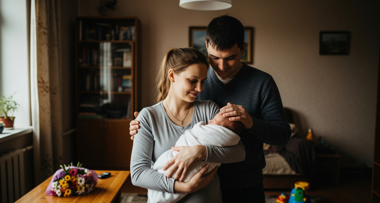 Древнегреческое имя для девочки, которое дарит ей силу властвовать над людьми и носит печать величия веков