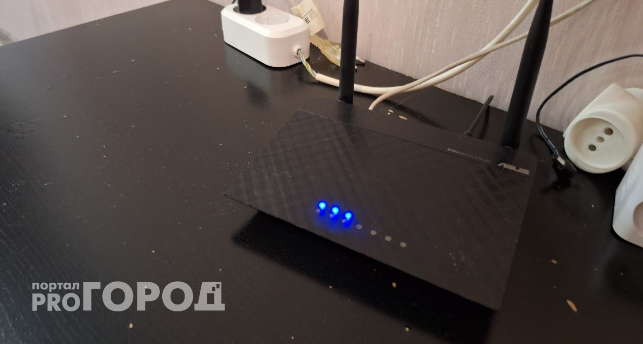 Нельзя ставить рядом с Wi-Fi роутером – портит интернет: эту ошибку совершают все