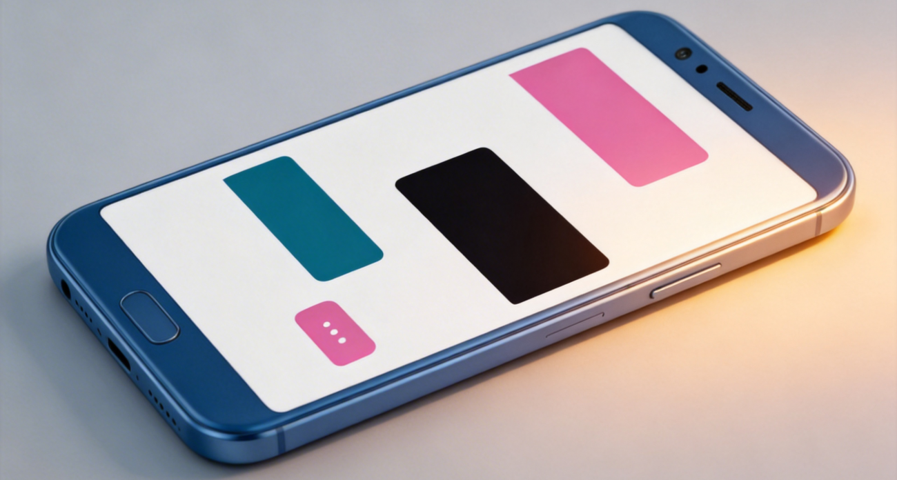 «Привет, коллега!»: Мошенники создают идеальные копии рабочих чатов для кражи кодов подтверждения