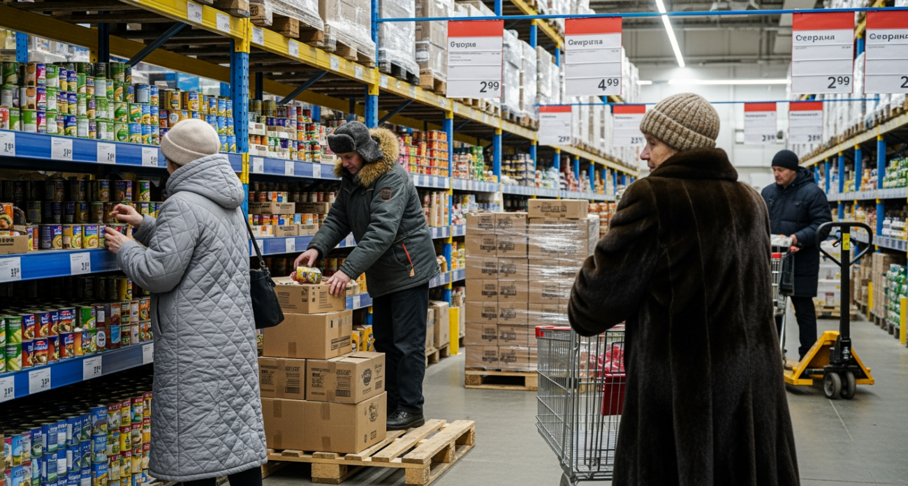 15 полезных мелочей из Светофора которые стоят копейки но решают реальные проблемы в быту и на даче