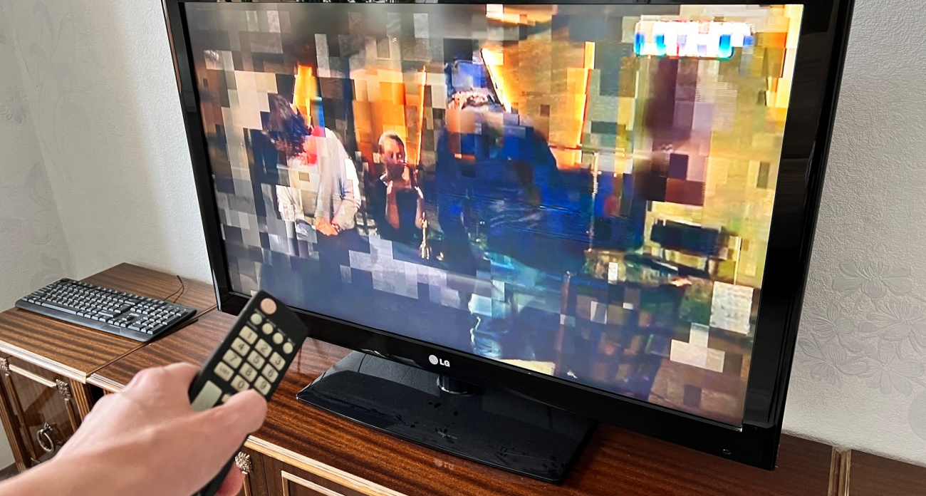 Ни минутой дольше: кардиолог назвала точное время у телевизора, после которого сосуды не выдерживают — секрет долголетия раскрыт